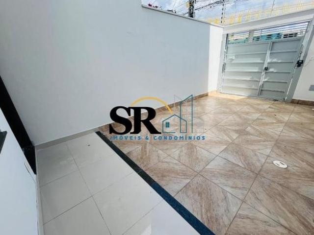 Casa venda em Governador Valadares