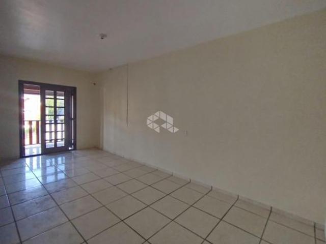 Casa venda em Região Geográfica Imediata de Santa Cruz do Sul, Vera Cruz