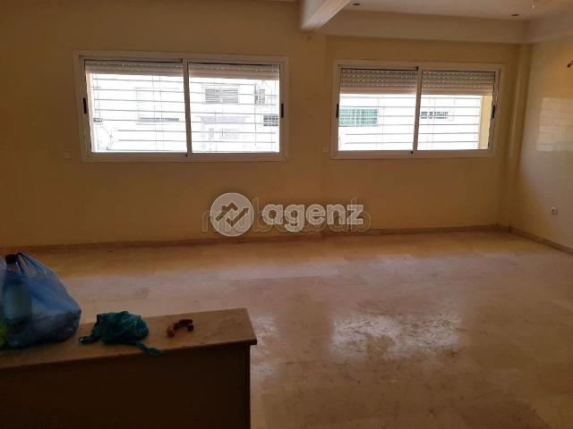 Appartement vente à Fès