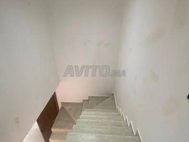 Appartement vente à Gueliz, Marrakech