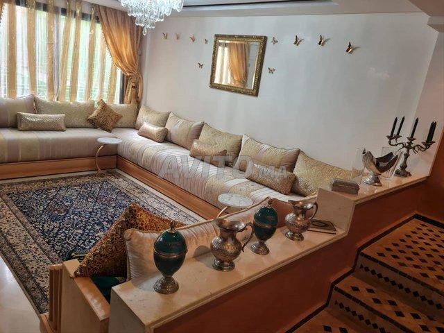 Appartement vente à Fès