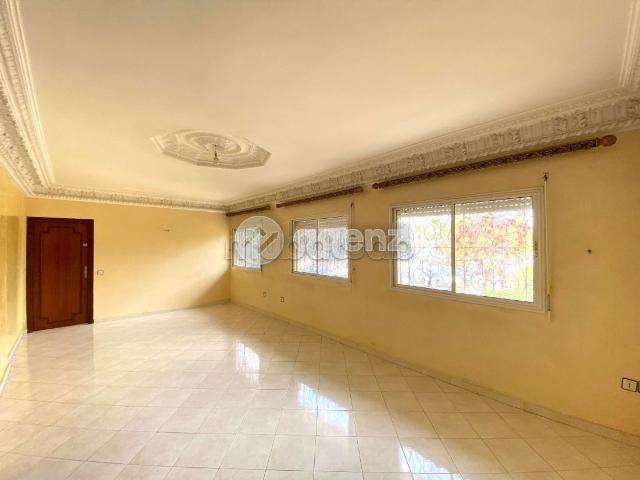 Appartement vente à Anfa, Gharb-Chrarda-Beni Hssen