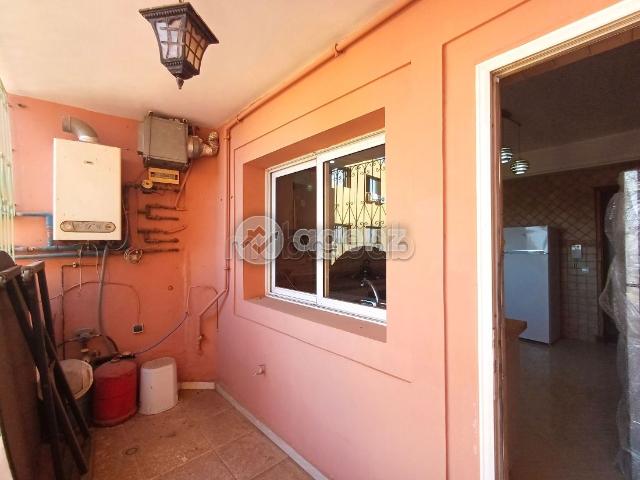Appartement vente à Marrakech, L'Oriental