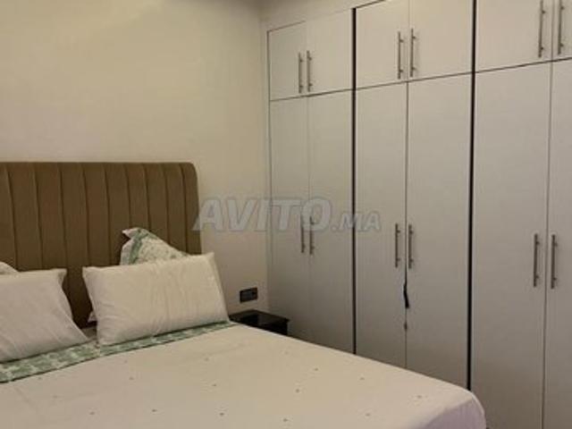 Maison vente à Mohammedia, Gharb-Chrarda-Beni Hssen