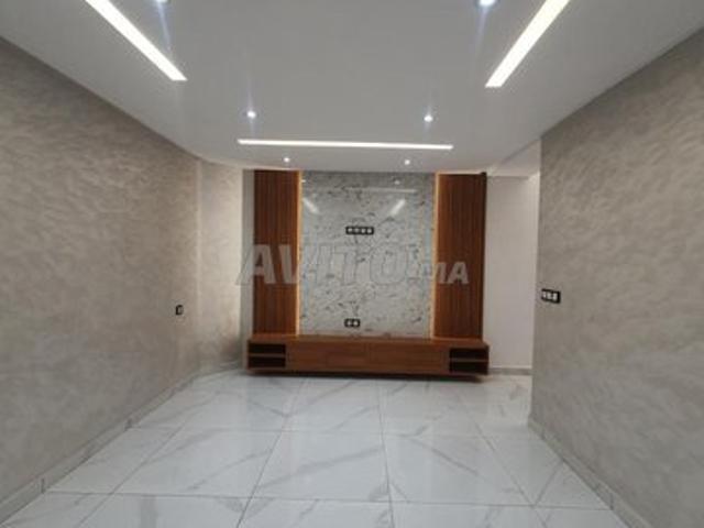Appartement vente à Marrakech, L'Oriental