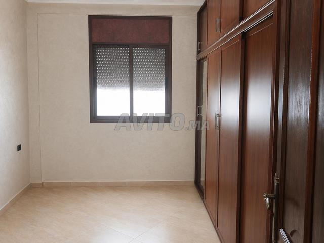 Maison vente à Mohammedia, Gharb-Chrarda-Beni Hssen