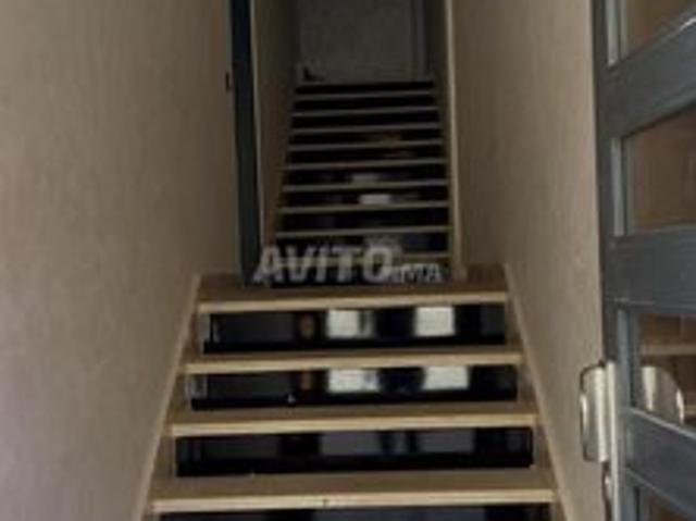 Appartement vente à Anfa, Gharb-Chrarda-Beni Hssen