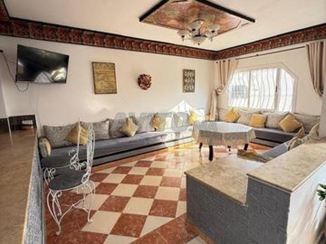 Appartement vente à Tangero, Tanger-Tétouan