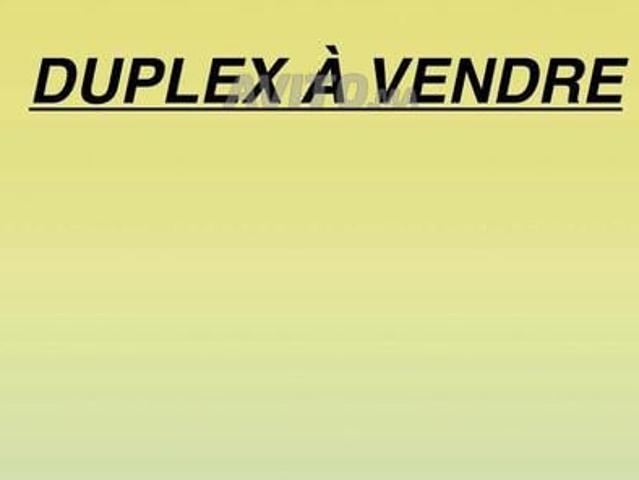 Propriété vente à Agadir, Oued ed Dahab-Lagouira