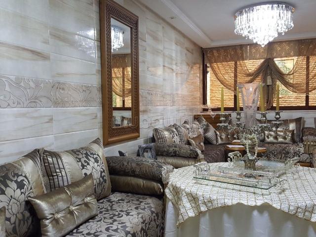 Appartement vente à Mohammedia, Gharb-Chrarda-Beni Hssen
