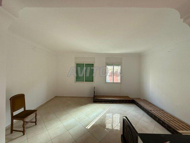 Appartement vente à Anfa, Gharb-Chrarda-Beni Hssen