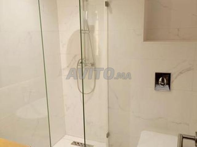 Propriété vente à Anfa, Gharb-Chrarda-Beni Hssen