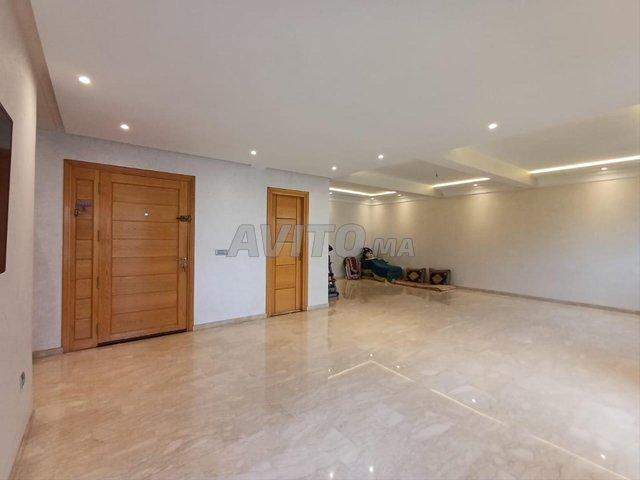 Appartement vente à Anfa, Sidi Moumen