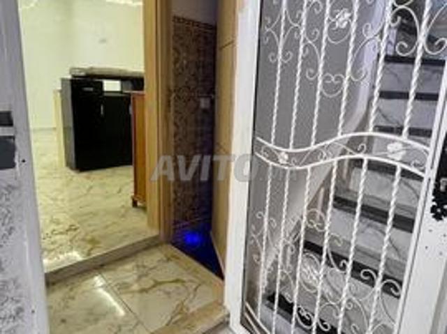 Appartement vente à Fès