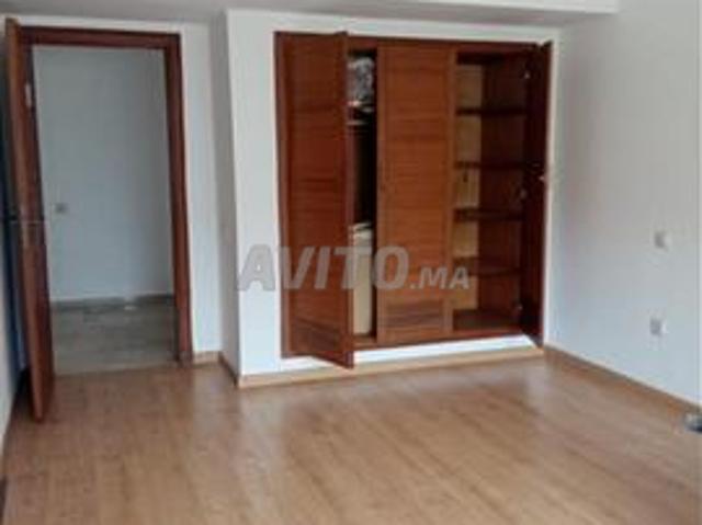 Appartement vente à Anfa, Gharb-Chrarda-Beni Hssen