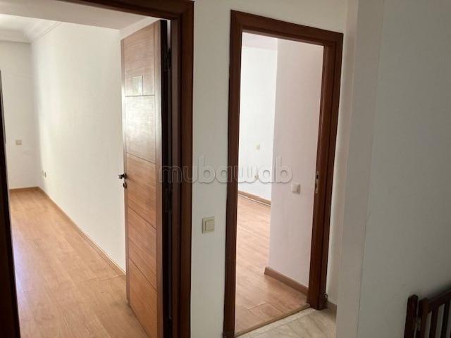 Appartement vente à Anfa, Gharb-Chrarda-Beni Hssen