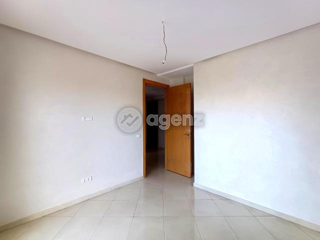 Duplex vente à Gharb-Chrarda-Beni Hssen