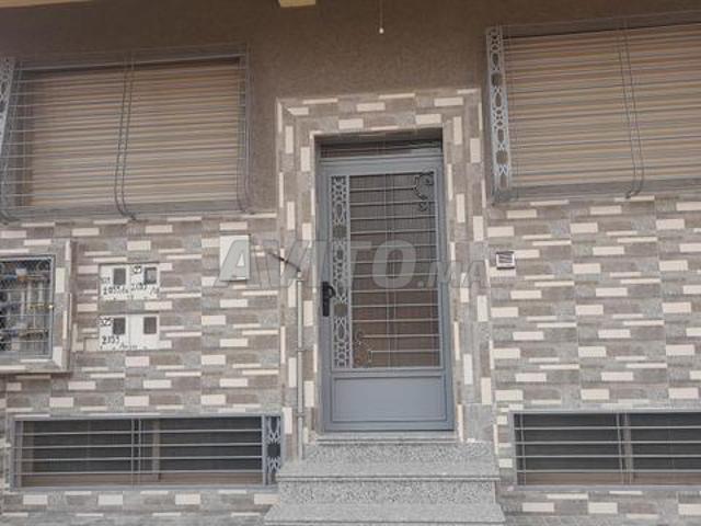 Maison vente à Mellal