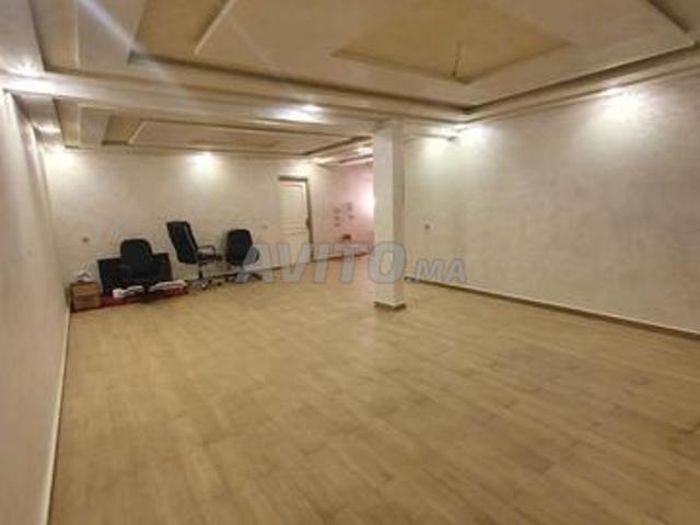 Appartement vente à Anfa, Gharb-Chrarda-Beni Hssen