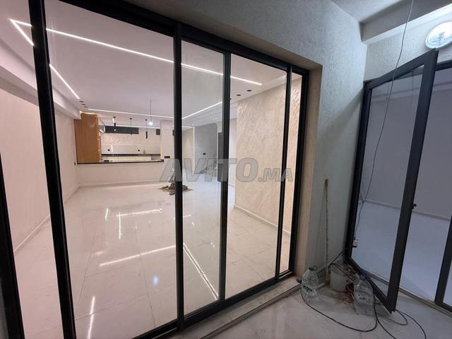 Maison vente à Mohammedia, Gharb-Chrarda-Beni Hssen