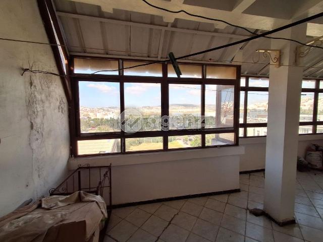 Appartement vente à Tangero, Tanger-Tétouan