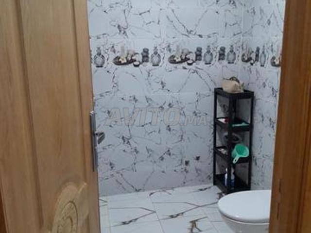 Maison vente à Anfa, Gharb-Chrarda-Beni Hssen