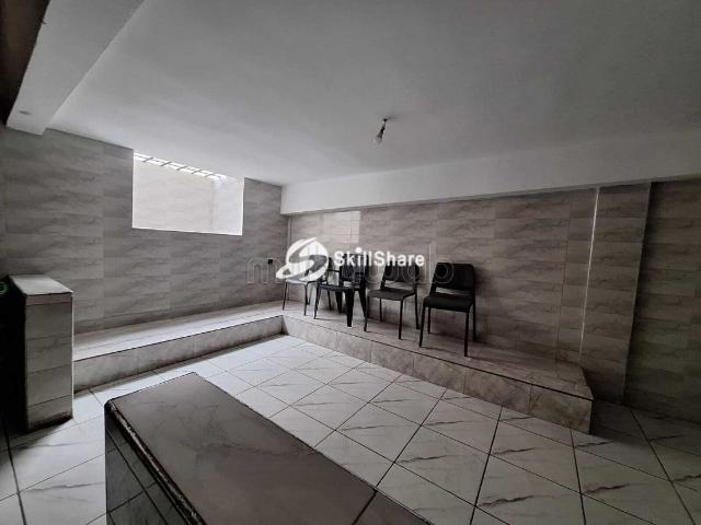 Appartement vente à Mohammedia, Gharb-Chrarda-Beni Hssen