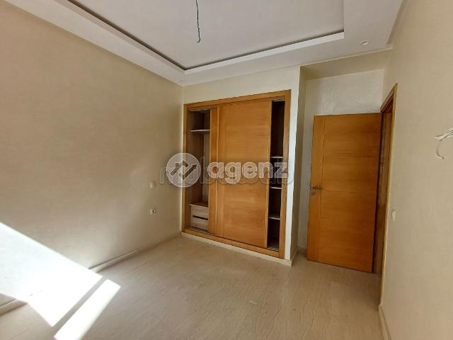 Appartement vente à Anfa, Gharb-Chrarda-Beni Hssen