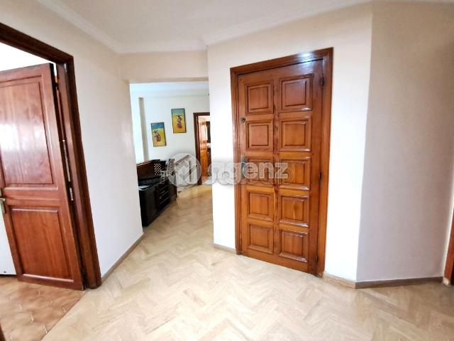Appartement vente à Anfa, Gharb-Chrarda-Beni Hssen