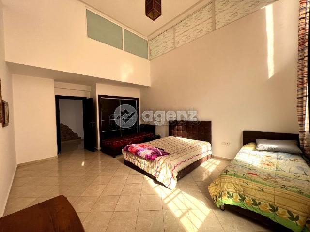 Appartement vente à Mohammedia, Gharb-Chrarda-Beni Hssen