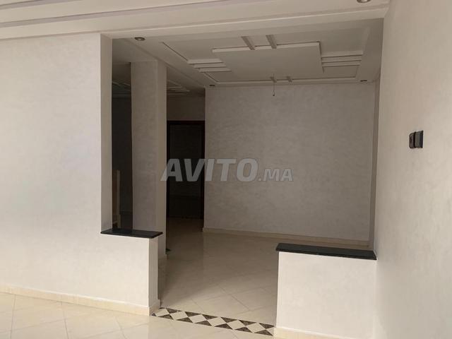 Maison vente à Berrechid, Gharb-Chrarda-Beni Hssen