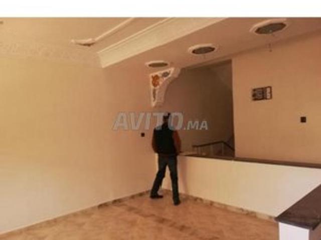 Appartement vente à Mellal