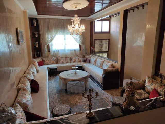 Propriété vente à Agadir, Oued ed Dahab-Lagouira