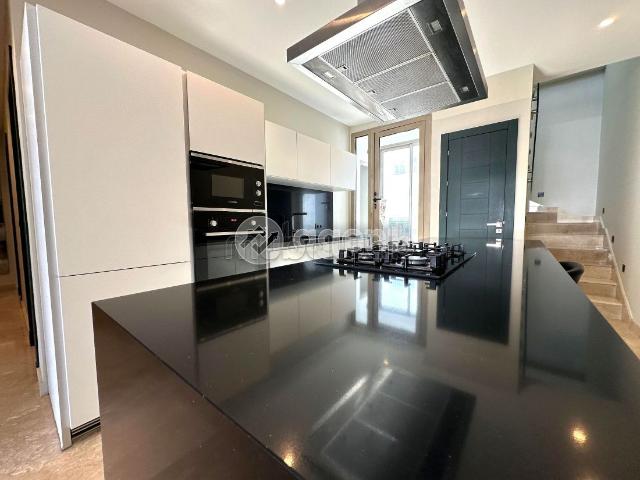 Appartement vente à Tangero, Tanger-Tétouan