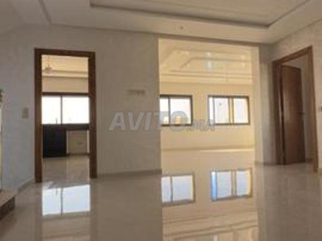 Propriété vente à El Ma, Gharb-Chrarda-Beni Hssen