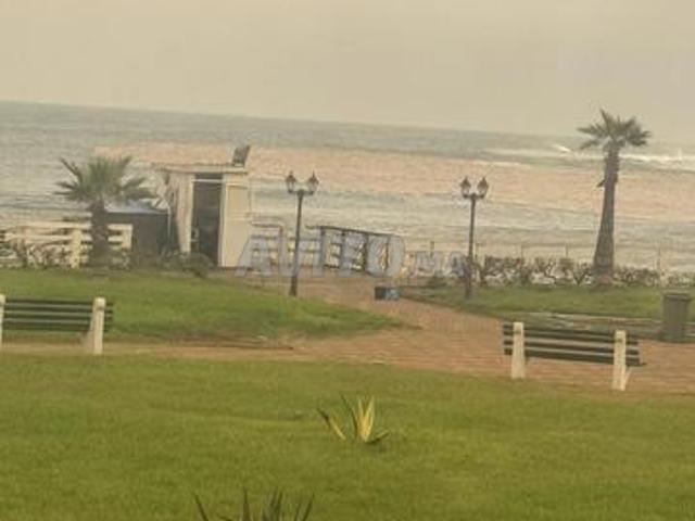 Appartement vente à Mohammedia, Gharb-Chrarda-Beni Hssen