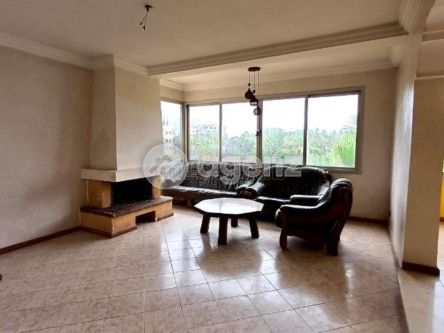 Appartement vente à Mohammedia, Gharb-Chrarda-Beni Hssen
