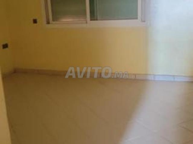 Maison vente à Imouzzer Des Ida Ou Tanane, Oued ed Dahab-Lagouira