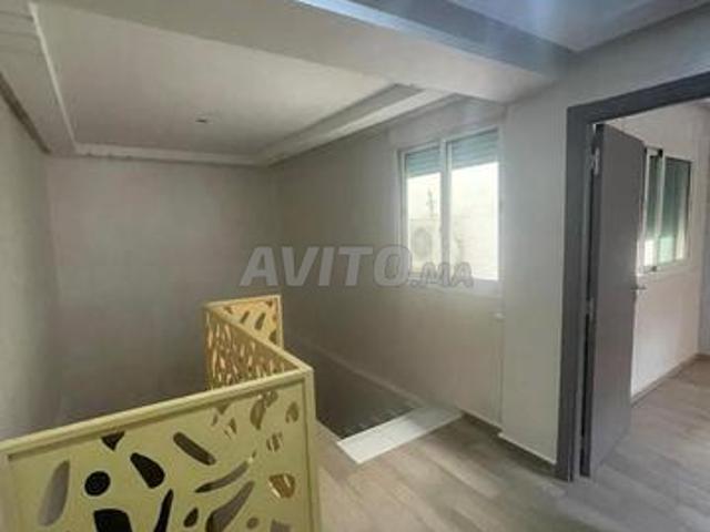 Appartement vente à Charaf, Agadir