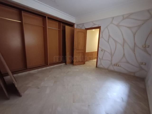 Appartement vente à Anfa, Gharb-Chrarda-Beni Hssen