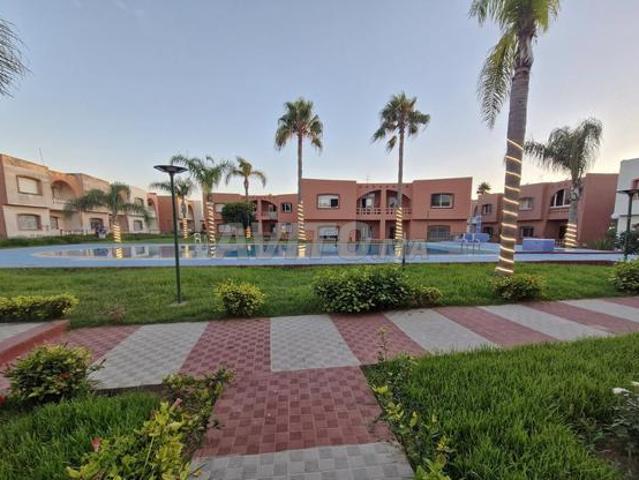 Propriété vente à El Ma, Gharb-Chrarda-Beni Hssen
