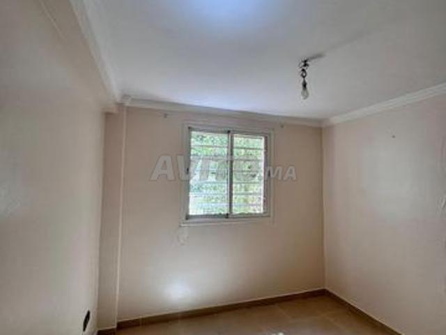 Appartement vente à Charaf, Agadir