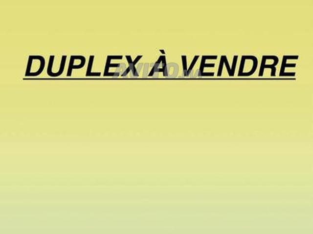Propriété vente à Agadir, Oued ed Dahab-Lagouira