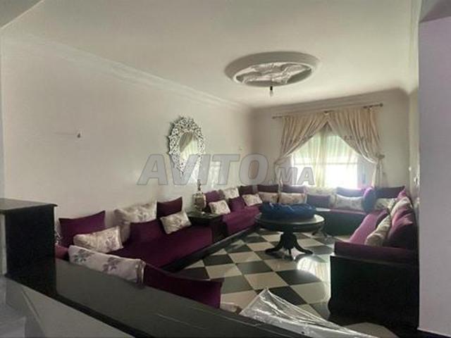 Maison vente à Tétouan, Tanger-Tétouan