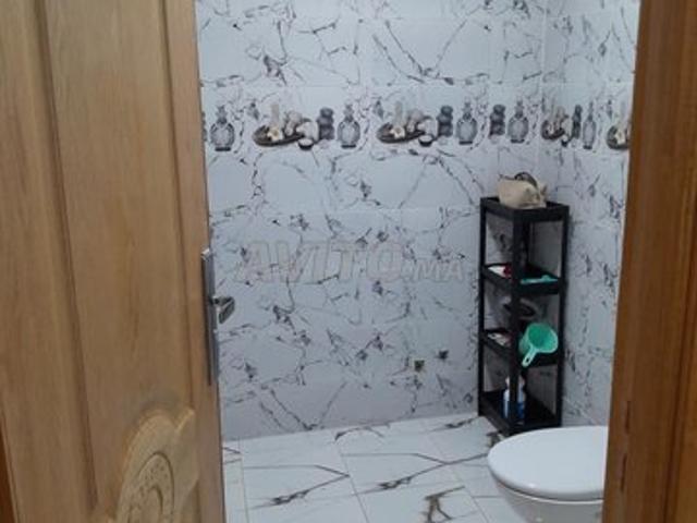 Maison vente à Anfa, Gharb-Chrarda-Beni Hssen