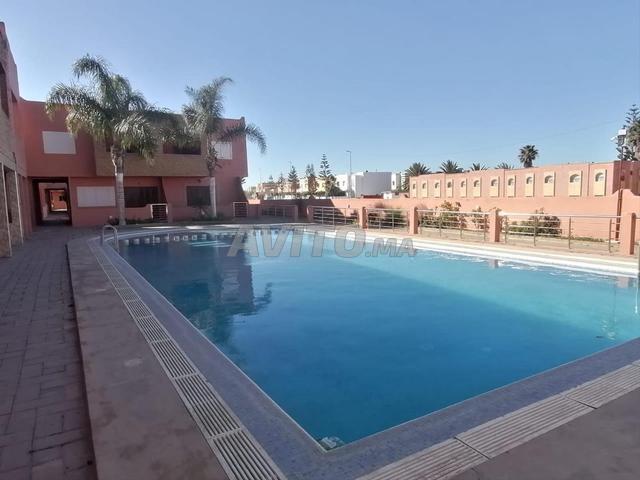 Propriété vente à El Ma, Gharb-Chrarda-Beni Hssen
