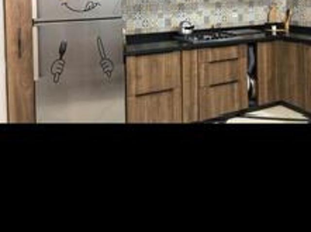 Appartement vente à Anfa, Gharb-Chrarda-Beni Hssen