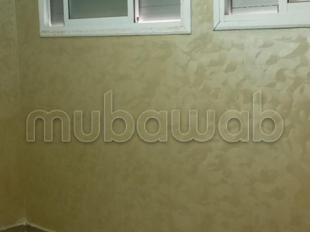 Appartement vente à Fès