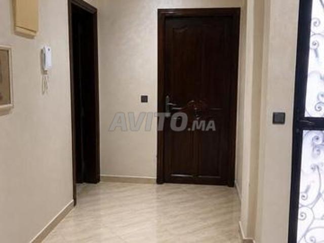 Maison vente à Mohammedia, Gharb-Chrarda-Beni Hssen