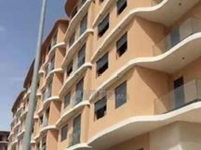 Appartement vente à Charaf, Agadir